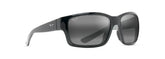 MANGROVES Wrap Sunglasses