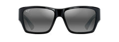 KA‘OLU Fashion Sunglasses