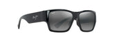 KA‘OLU Fashion Sunglasses