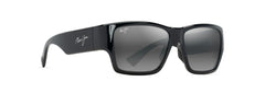 KA‘OLU Fashion Sunglasses