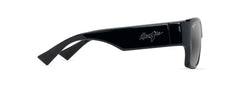 KA‘OLU Fashion Sunglasses