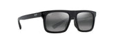 ‘ŌPIO Classic Sunglasses
