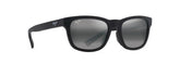 KĀPI‘I Classic Sunglasses