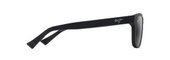 KĀPI‘I Classic Sunglasses