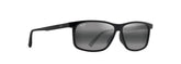 PŪLAMA Rectangular Sunglasses