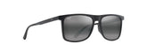 MAKAMAE Classic Sunglasses