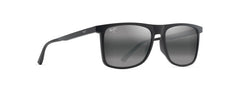 MAKAMAE Classic Sunglasses