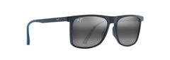 MAKAMAE Classic Sunglasses
