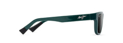 KEOLA Rectangular Sunglasses