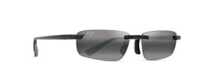 ‘ILIKOU Rimless Sunglasses