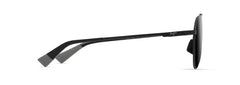 WAIWAI Aviators Sunglasses
