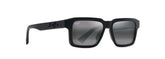 KAHIKO Classic Sunglasses