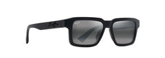 KAHIKO Classic Sunglasses