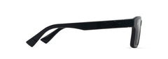 KAHIKO Classic Sunglasses