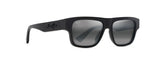 KŌKUA Rectangular Sunglasses