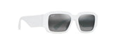 KŪPALE Fashion Sunglasses