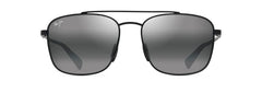 PĪWAI ASIAN FIT Aviators Sunglasses