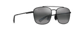 PĪWAI ASIAN FIT Aviators Sunglasses