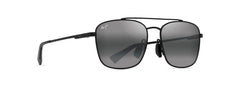 PĪWAI ASIAN FIT Aviators Sunglasses