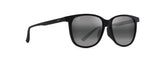 ‘ILIKEA ASIAN FIT Cat-eye Sunglasses