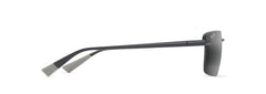 LAULIMA ASIAN FIT Rimless Sunglasses