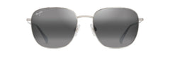 ‘ŌLALI ASIAN FIT Classic Sunglasses