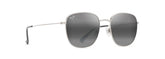 ‘ŌLALI ASIAN FIT Classic Sunglasses