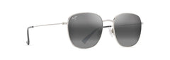 ‘ŌLALI ASIAN FIT Classic Sunglasses