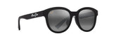 IHUPANI ASIAN FIT Classic Sunglasses