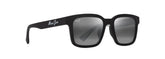 ‘ŌPIOPIO ASIAN FIT Maui-jim-sunglasses Sunglass