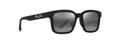 ‘ŌPIOPIO ASIAN FIT Maui-jim-sunglasses Sunglass