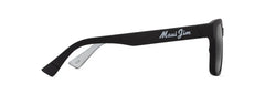 ‘ŌPIOPIO ASIAN FIT Maui-jim-sunglasses Sunglass