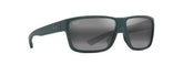 UILA Wrap Sunglasses