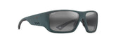 KEHA Wrap Sunglasses