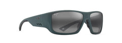 KEHA Wrap Sunglasses
