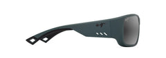 KEHA Wrap Sunglasses