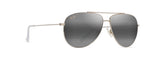 HAU‘OLI Aviators Sunglasses
