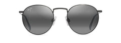 PŪKAUA Classic Sunglasses