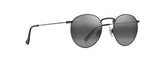 PŪKAUA Classic Sunglasses