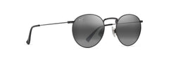 PŪKAUA Classic Sunglasses