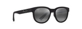 MAOLI Classic Sunglasses