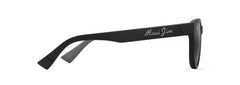 MAOLI Classic Sunglasses