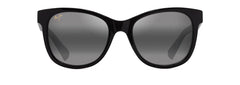 KIOPA‘A Cat-eye Sunglasses
