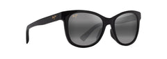 KIOPA‘A Cat-eye Sunglasses