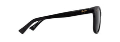 KIOPA‘A Cat-eye Sunglasses