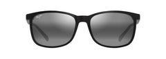 HULILI Rectangular Sunglasses