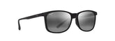 HULILI Rectangular Sunglasses