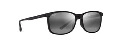 HULILI Rectangular Sunglasses