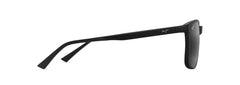 HULILI Rectangular Sunglasses