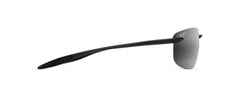 HO'OKIPA ULTRA Rimless Sunglasses